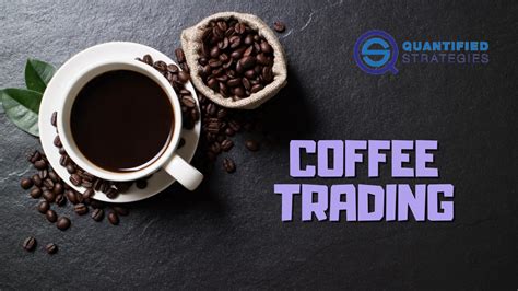 Mc2 Coffee Trading .